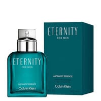 ETERNITY AROMATIC ESSENCE For Men  100ml-218292 ETERNITY AROMATIC ESSENCE For Men  100ml-218292 1